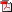 pdf