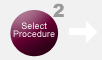 Select Procedure