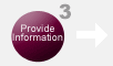 Provide Information