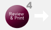 Review & Print