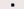 spacer