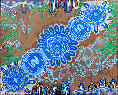 The Magistrates Court of Western Australia acknowledges the Traditional Owners and Custodians of the lands and waterways across the State of Western Australia. The Court pays its respects to Elders past, present and emerging. We value the culture and traditions of Aboriginal and Torres Strait Islander peoples, and their contributions to our communities.